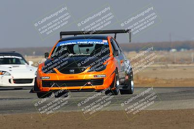 media/Nov-12-2022-GTA Finals Buttonwillow (Sat) [[f6daed5954]]/Group 3/Session 1 (Sweeper)/